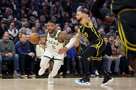bucks vs